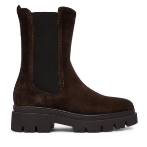 Sztyblety Tamaris 1-25992-41 Brązowy