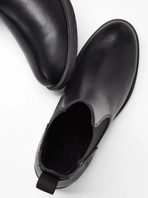 Sztyblety Tamaris bonprix