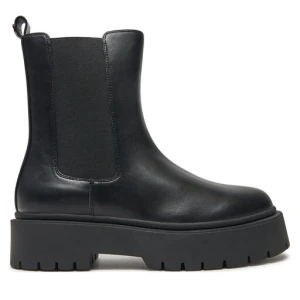 Zdjęcie produktu Sztyblety TWINSET 242TGT152 Czarny