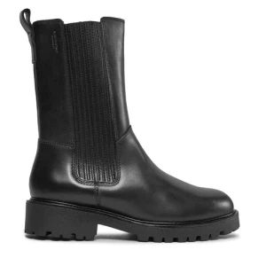 Sztyblety Vagabond Shoemakers 5257-101-20 Czarny