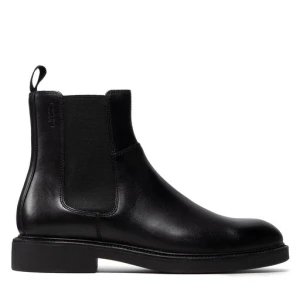 Sztyblety Vagabond Shoemakers Alex M 5266-001-20 Czarny