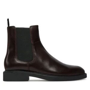 Sztyblety Vagabond Shoemakers Alex M 5266-001-31 Brązowy