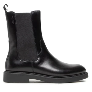 Zdjęcie produktu Sztyblety Vagabond Shoemakers Alex W 5248-301-20 Czarny