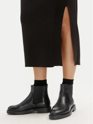 Sztyblety Vagabond Shoemakers Alex W 5648-101-20 Czarny