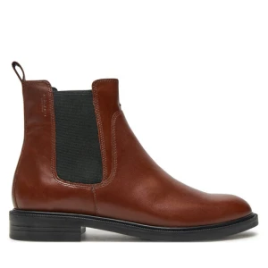 Sztyblety Vagabond Shoemakers Amina 5603-001-27 Brązowy