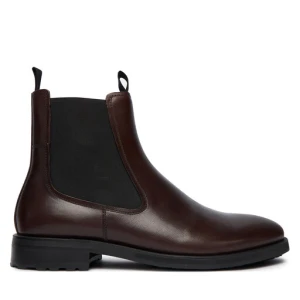 Sztyblety Vagabond Shoemakers Brian 6094-101-31 Brązowy