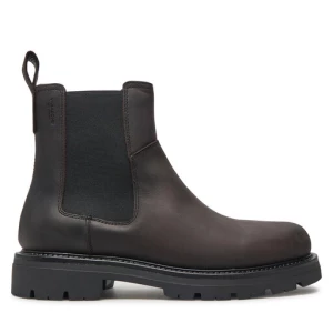 Sztyblety Vagabond Shoemakers Cameron 5675-209-31 Brązowy