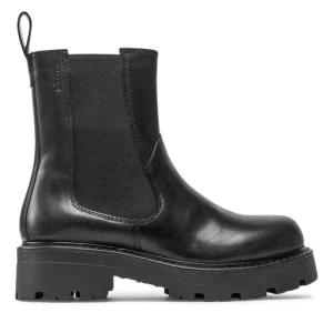 Sztyblety Vagabond Shoemakers Cosmo 2.0 5249-601-20 Czarny