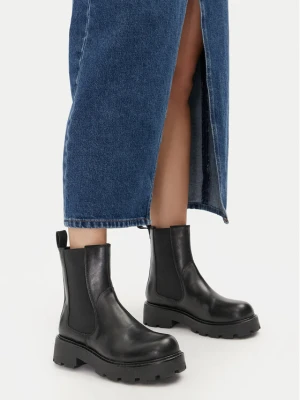 Sztyblety Vagabond Shoemakers Cosmo 2.0 5249-601-20 Czarny