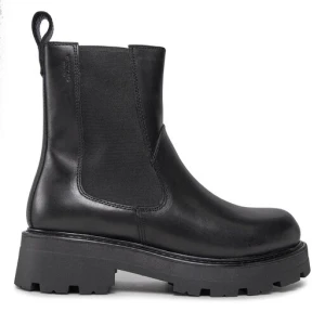 Sztyblety Vagabond Shoemakers Cosmo 2.0 5459-301-20 Czarny