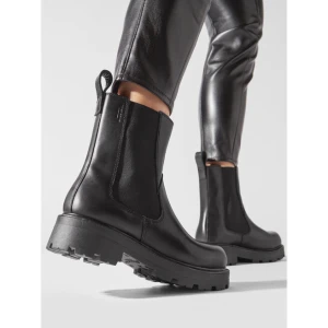 Sztyblety Vagabond Shoemakers Cosmo 2.0 5459-301-20 Czarny