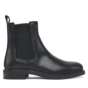 Sztyblety Vagabond Shoemakers Freya 6006-101-20 Czarny