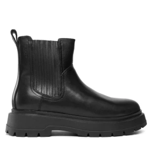 Sztyblety Vagabond Shoemakers Ghete 5474-501-20 Czarny