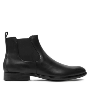 Sztyblety Vagabond Shoemakers Harvey 4463-001-20 Czarny