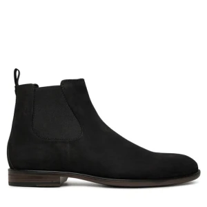 Sztyblety Vagabond Shoemakers Harvey 4463-050-20 Czarny