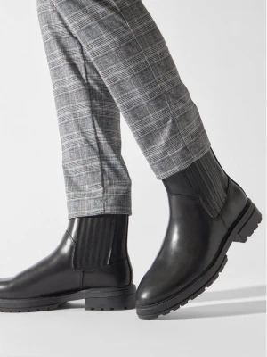 Sztyblety Vagabond Shoemakers Johnny 2.0 5479-401-20 Czarny
