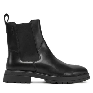 Sztyblety Vagabond Shoemakers Johnny 2.0 5679-001-20 Czarny