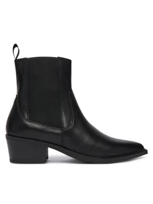 Sztyblety Vagabond Shoemakers Kelsey 5810-201-20 Czarny