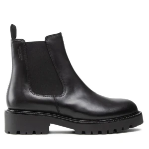 Sztyblety Vagabond Shoemakers Kenova 5241-501-20 Czarny
