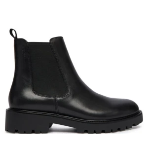 Sztyblety Vagabond Shoemakers Kenova 6041-001-20 Czarny