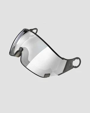 Szyba fotochromatyczna Visor 2.7 do kasku CP premium helmets