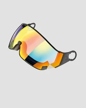 Szyba fotochromatyczna Visor 2.7 do kasku CP premium helmets