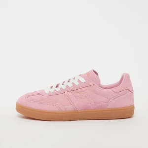 T Classic PRM pink/gum, markiDecibel, Lifestyle, w kolorze różowy, rozmiar: