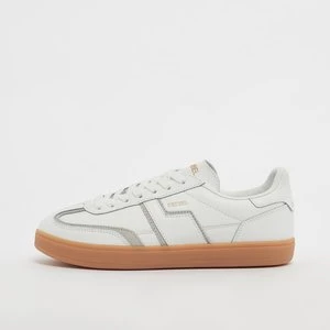 T Classic white/light grey/gum, markiDecibel, Lifestyle, w kolorze beż, rozmiar: