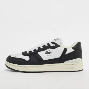 Lacoste T-Clip mężczyźni Koszykówka wielokolorowy rozmiar Buty