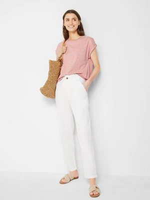 T-shirt (2 szt.) bonprix