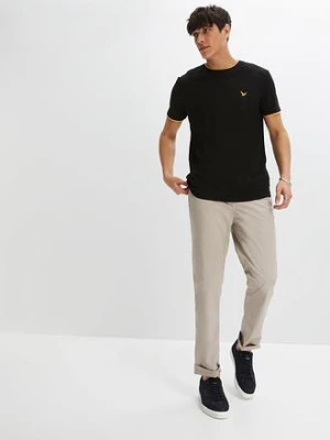 T-shirt (2 szt.) bonprix