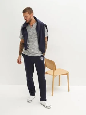 T-shirt (2 szt.) bonprix