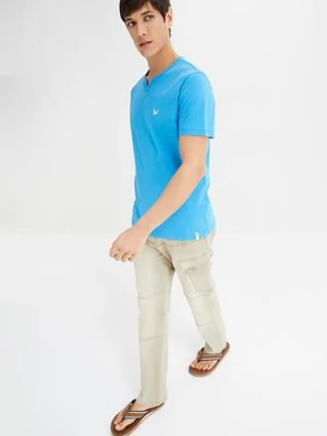 T-shirt (2 szt.) bonprix