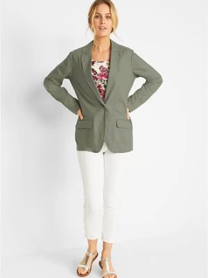 T-shirt (2 szt.) bonprix