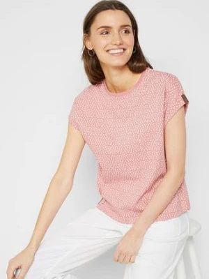 T-shirt (2 szt.) bonprix
