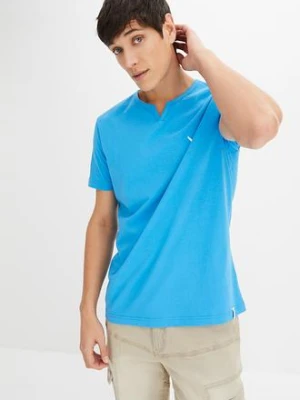 T-shirt (2 szt.) bonprix