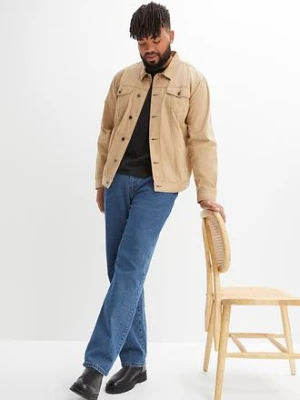 T-shirt (3 szt.) bonprix