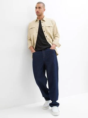 T-shirt (3 szt.) bonprix