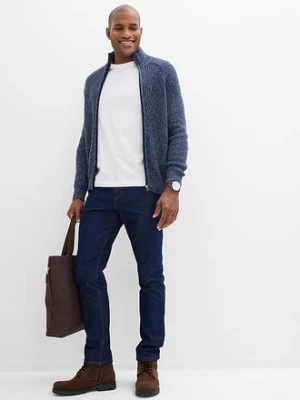 T-shirt (3 szt.) bonprix