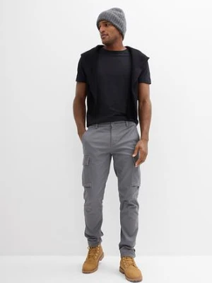 T-shirt (3 szt.) bonprix