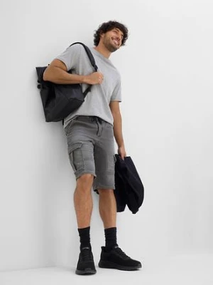 T-shirt (3 szt.) bonprix