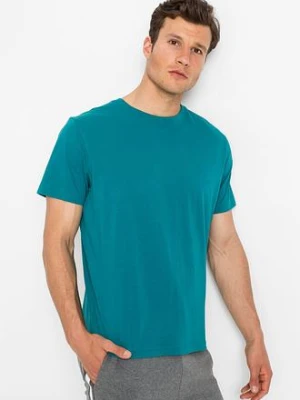 T-shirt (3 szt.) bonprix