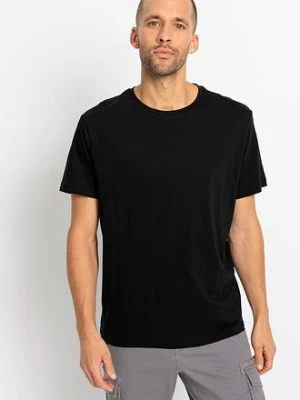 T-shirt (3 szt.) bonprix