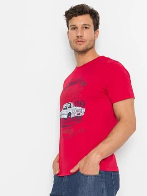 T-shirt (3 szt.) bonprix