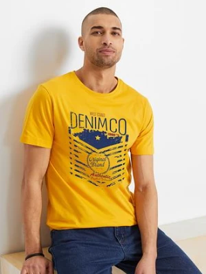 T-shirt (3 szt.) bonprix