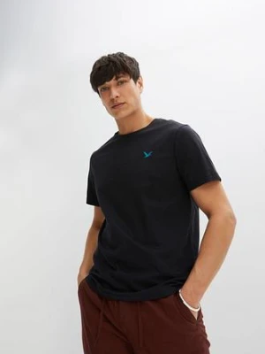 T-shirt (3 szt.) bonprix