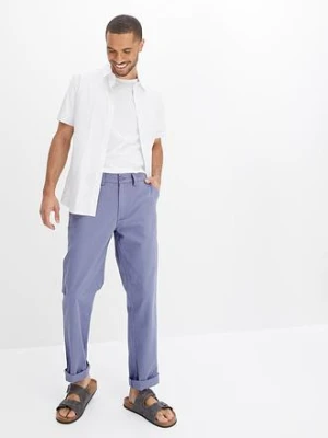 T-shirt (5 szt.) bonprix