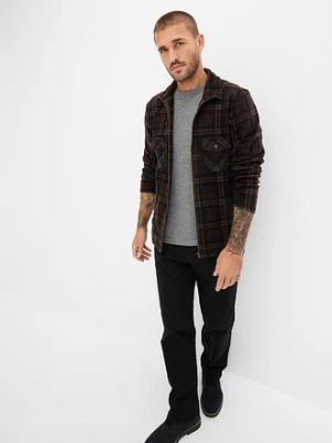 T-shirt (5 szt.) bonprix