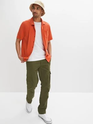 T-shirt (5 szt.) bonprix