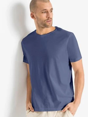 T-shirt (5 szt.) bonprix